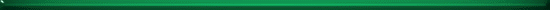 Green Horizontal Divider 