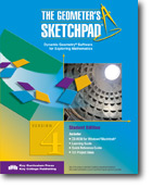 Geometer's SketchPad
